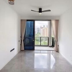 Riviere  (D3), Condominium #537916111